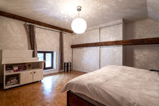 P1318764 _ kopie.jpg