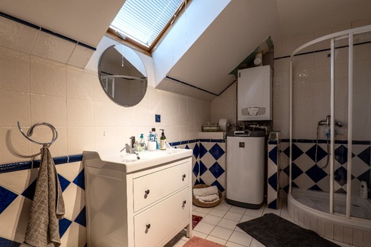 P1318765 _ kopie.jpg