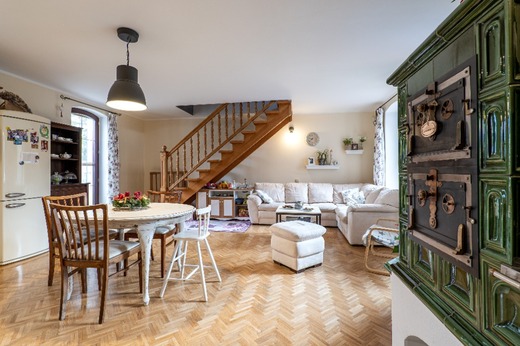 P1318777 _ kopie.jpg