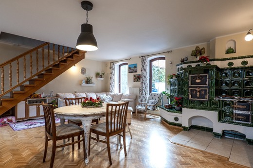 P1318781 _ kopie.jpg