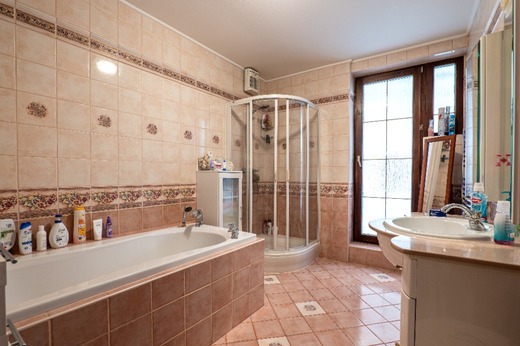 P1318783 _ kopie.jpg