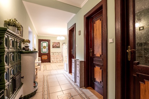 P1318787 _ kopie.jpg